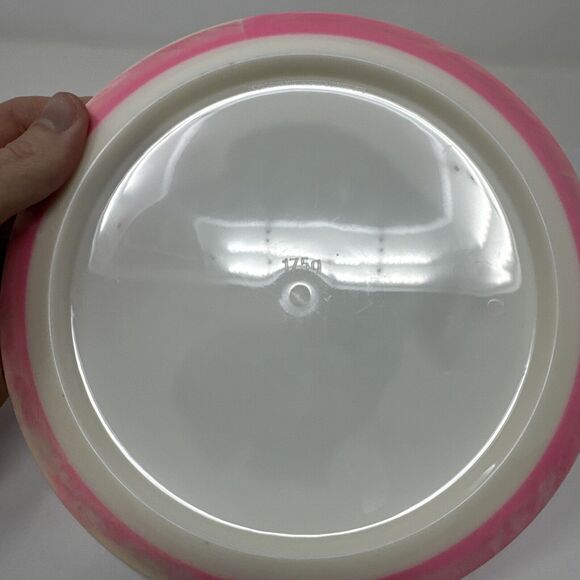 Axiom Simon Line Time Lapse - MVP Open Bear Stamp 2023 - VERY RARE 1 of 250 175g - Picture 8 of 13